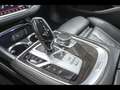 BMW 740 740Le|xDrive|Pano|Navipro|H&K| Grau - thumbnail 10