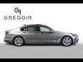 BMW 740 740Le|xDrive|Pano|Navipro|H&K| Grau - thumbnail 3