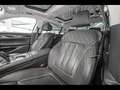 BMW 740 740Le|xDrive|Pano|Navipro|H&K| Grau - thumbnail 18