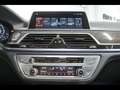 BMW 740 740Le|xDrive|Pano|Navipro|H&K| Grau - thumbnail 11