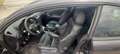 Alfa Romeo GT GT 1.9 jtd mjt BlackLine Nero - thumbnail 6