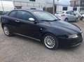 Alfa Romeo GT GT 1.9 jtd mjt BlackLine Nero - thumbnail 3