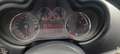 Alfa Romeo GT GT 1.9 jtd mjt BlackLine Nero - thumbnail 5