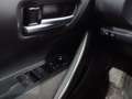 Toyota Corolla 1.8 125H ACTIVE TECH E-CVT SEDAN Gris - thumbnail 17