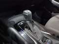Toyota Corolla 1.8 125H ACTIVE TECH E-CVT SEDAN Gris - thumbnail 16