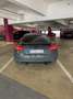 Audi TT Audi TT Coupe 8S 3xS-Line Automatik Top Zustand Grau - thumbnail 20