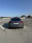 Audi TT Audi TT Coupe 8S 3xS-Line Automatik Top Zustand Grau - thumbnail 6