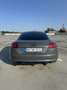 Audi TT Audi TT Coupe 8S 3xS-Line Automatik Top Zustand Grau - thumbnail 7