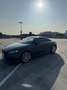 Audi TT Audi TT Coupe 8S 3xS-Line Automatik Top Zustand Grau - thumbnail 4
