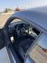 Audi TT Audi TT Coupe 8S 3xS-Line Automatik Top Zustand Grau - thumbnail 12