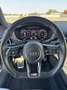 Audi TT Audi TT Coupe 8S 3xS-Line Automatik Top Zustand Grau - thumbnail 15