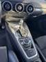 Audi TT Audi TT Coupe 8S 3xS-Line Automatik Top Zustand Grau - thumbnail 14