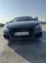 Audi TT Audi TT Coupe 8S 3xS-Line Automatik Top Zustand Grau - thumbnail 19