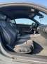 Audi TT Audi TT Coupe 8S 3xS-Line Automatik Top Zustand Grau - thumbnail 10