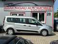 Ford Transit 1.5EcoBlue L2*Kamera*Navi*2xSchiebet*Motorschaden Grijs - thumbnail 7