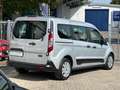 Ford Transit 1.5EcoBlue L2*Kamera*Navi*2xSchiebet*Motorschaden Grijs - thumbnail 6