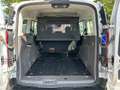 Ford Transit 1.5EcoBlue L2*Kamera*Navi*2xSchiebet*Motorschaden Grijs - thumbnail 5