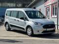 Ford Transit 1.5EcoBlue L2*Kamera*Navi*2xSchiebet*Motorschaden Grijs - thumbnail 8