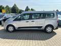 Ford Transit 1.5EcoBlue L2*Kamera*Navi*2xSchiebet*Motorschaden Grijs - thumbnail 2