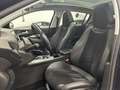 Peugeot 308 2.0 BLUEHDI 150 ALLURE / APPLE CARPLAY / GPS Bleu - thumbnail 9