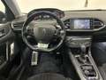 Peugeot 308 2.0 BLUEHDI 150 ALLURE / APPLE CARPLAY / GPS Bleu - thumbnail 12