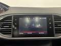 Peugeot 308 2.0 BLUEHDI 150 ALLURE / APPLE CARPLAY / GPS Bleu - thumbnail 19