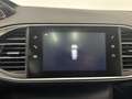 Peugeot 308 2.0 BLUEHDI 150 ALLURE / APPLE CARPLAY / GPS Bleu - thumbnail 15