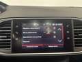 Peugeot 308 2.0 BLUEHDI 150 ALLURE / APPLE CARPLAY / GPS Bleu - thumbnail 13