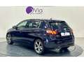 Peugeot 308 2.0 BLUEHDI 150 ALLURE / APPLE CARPLAY / GPS Bleu - thumbnail 6