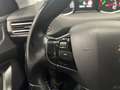 Peugeot 308 2.0 BLUEHDI 150 ALLURE / APPLE CARPLAY / GPS Bleu - thumbnail 17