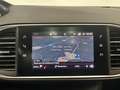 Peugeot 308 2.0 BLUEHDI 150 ALLURE / APPLE CARPLAY / GPS Bleu - thumbnail 14