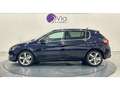 Peugeot 308 2.0 BLUEHDI 150 ALLURE / APPLE CARPLAY / GPS Bleu - thumbnail 4