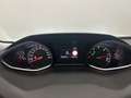 Peugeot 308 2.0 BLUEHDI 150 ALLURE / APPLE CARPLAY / GPS Bleu - thumbnail 16
