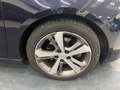Peugeot 308 2.0 BLUEHDI 150 ALLURE / APPLE CARPLAY / GPS Bleu - thumbnail 22