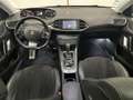 Peugeot 308 2.0 BLUEHDI 150 ALLURE / APPLE CARPLAY / GPS Bleu - thumbnail 11