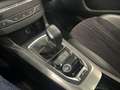 Peugeot 308 2.0 BLUEHDI 150 ALLURE / APPLE CARPLAY / GPS Bleu - thumbnail 18