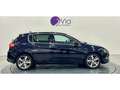 Peugeot 308 2.0 BLUEHDI 150 ALLURE / APPLE CARPLAY / GPS Bleu - thumbnail 5