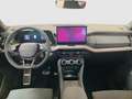 Skoda Kodiaq 4x4 Sportline TDI DSG Rot - thumbnail 9