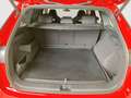 Skoda Kodiaq 4x4 Sportline TDI DSG Rot - thumbnail 11