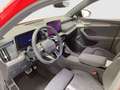 Skoda Kodiaq 4x4 Sportline TDI DSG Rot - thumbnail 7