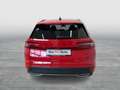 Skoda Kodiaq 4x4 Sportline TDI DSG Rot - thumbnail 4