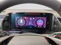 Skoda Kodiaq 4x4 Sportline TDI DSG Rot - thumbnail 8