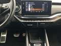 Skoda Octavia iV Combi Sportline 1.4TSI *SmartLink*SHZ Blau - thumbnail 6