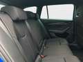 Skoda Octavia iV Combi Sportline 1.4TSI *SmartLink*SHZ Blau - thumbnail 14