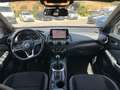 Nissan Juke Juke 1.0 dig-t Business 117cv Argent - thumbnail 6