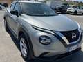 Nissan Juke Juke 1.0 dig-t Business 117cv Argent - thumbnail 2