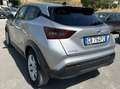 Nissan Juke Juke 1.0 dig-t Business 117cv Argent - thumbnail 3
