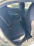 Nissan Juke Juke 1.0 dig-t Business 117cv Argent - thumbnail 5
