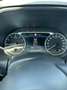 Nissan Juke Juke 1.0 dig-t Business 117cv Argent - thumbnail 8