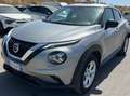 Nissan Juke Juke 1.0 dig-t Business 117cv Argent - thumbnail 1